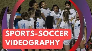 2022 12 09 WBHS Girls Soccer Goals