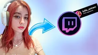 El CAMINO hacia mi SUEÑO en las redes sociales