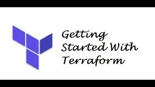 DevOps Tutorials | What is Terraform | Terraform basics for AWS Beginners | Terraform installation