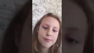 14 серпня 2024 р.