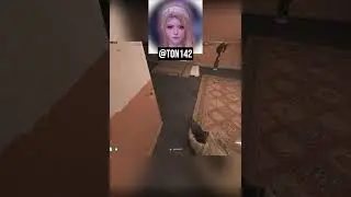 That's Hot 
