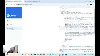 Next.js Best Practices: Link Component vs Anchor Tags