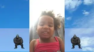 LA VACA LOLA, LOS POLLITOS, LOS GORILAS,LA COLITA ES MIA, CANCIONES INFANTILES