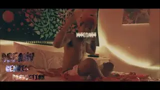 Humble Pie Official Video By LilRuiii   Dir. By DreamyGenius