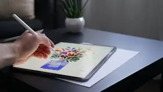 Top 5 Best Drawing Tablets In 2021 : Our Pick Of The Best Graphics Tablets