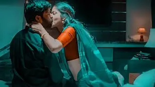 ✨Night ✨Vibes Kuthu🔞 song 🔞Item song whatsapp Status Parkash 