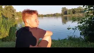 ВелоWeekend. July 2023. Třebestovice - Sadska - Poděbrady #cz