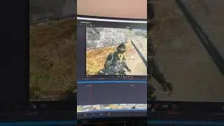 Новый ролик, скоро на канале, ПОДПИСЫВАЙСЯ чтобы не пропустить 🥰