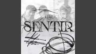 Sentir