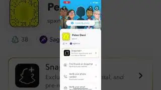 How To Create New Private Story #shorts #shortsviral #viral