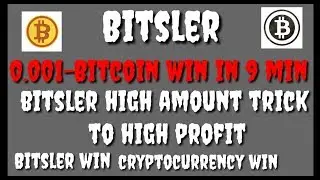 Bitsler | bitsler low risk strategy | Bitsler low amount trick | Bitsler low risk strategy