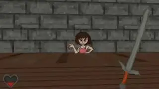 Adventures on the Old Island- 7/6 Update Video