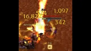 8.1 BFA SHOCKADIN IS INSANE!!!