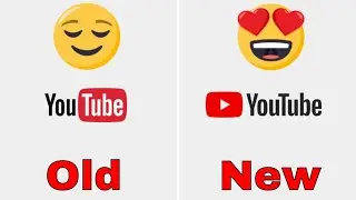 How to Get the New Youtube Layout || In Just 30 Secs