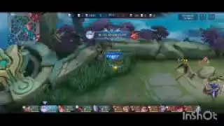 solo gameplay
