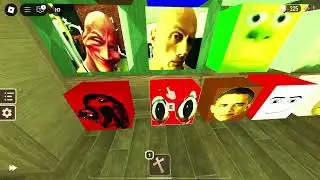 doors entity generator #2
