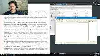 TryHackMe - NetworkMiner | Day 14