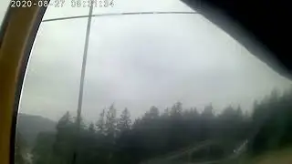 Swieradów Zdrój SKI SUN