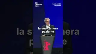 DREAMS (LOVE SEX) vince l'Orso d'Oro alla Berlinale 2025 | Wanted Cinema
