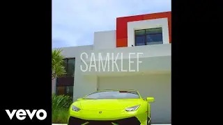 SAMKLEF - PHILO