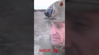 Работайте братья. Своих не бросаем.