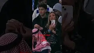 Al NASSSR RONALDO