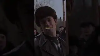 6 февраля 2024 г.
