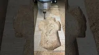 Станки с ЧПУ от 79 000р✅ 