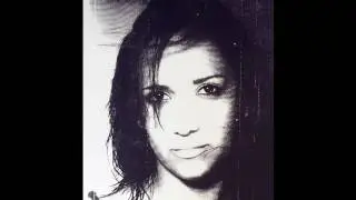 Screen Process  Photographic emulsion, Bitmap xperimentations