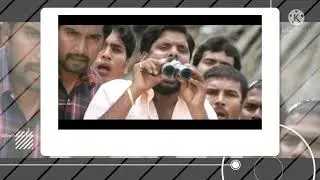 Thiruchendhuru  Muruga HD Tamil FULL Video  Song