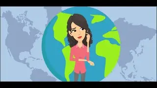 Религиозный экстремизм: всё ли так однозначно?