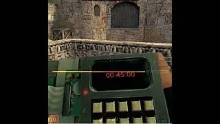 Counter strike nostalgia moments | Поборник мемов