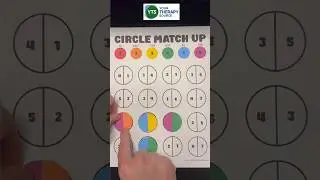 Get your copy at https://www.yourtherapysource.com/blog1/2024/04/10/shape-matching-printable/