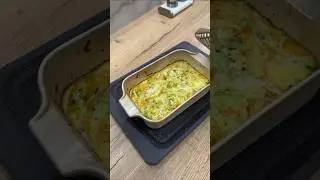 ПП ОБЕД. ПП УЖИН 