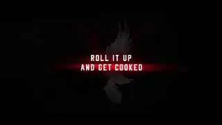 Hollywood Undead - Whatever It Takes [Lyric Video]