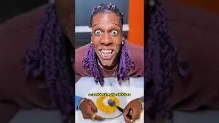 IRMÃO MAIS NOVO vs IRMÃO MAIS VELHO PT3🤣🤣 ref: ‪@cassitogt ‬ #trap #humor