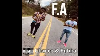 Rich Productions Artist Interview - Chance & Bubba | RECORDING STUDIO