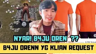 baju oren ?? Begini tutorial cari BAJU OREN yg Viral di Toko online