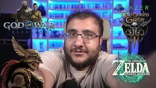 Dost Kayaoğlu, 2022 Oyunları vs 2023 Oyunları