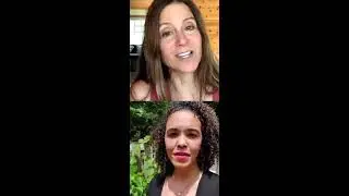 How to Grow Blueberries and Grapes (and Plant Selection!) - Fence Talks - Thrift Diving