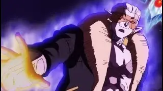 Dragonball Z Dokkan Battle - The Chase for Super Hearts!