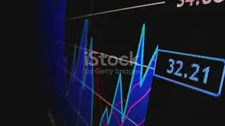 Drivers Behind Company’s Stock Price Appreciation