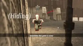 2 minutes of City-8 clips to cure your PTSD