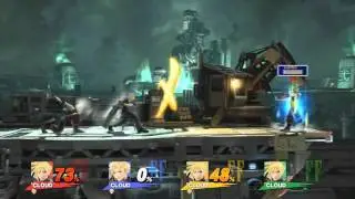 Easybake Combos