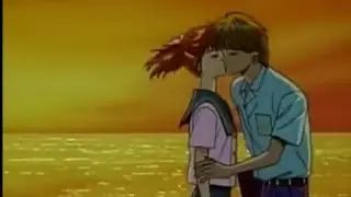 Piccoli problemi di cuore 