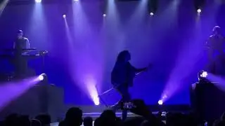 Forced to Mode - If You Want