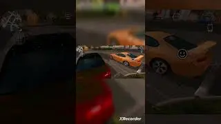 #рек