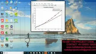 SPECTRUM SENSING USING ENERGY DETECTOR AND MATCHED FILTER COGNITIVE RADIO