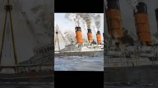 part 2 #armenia #Armenia #lusitania #lusitania #estonia #shorts
