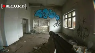 rec.o.r.d mobile game